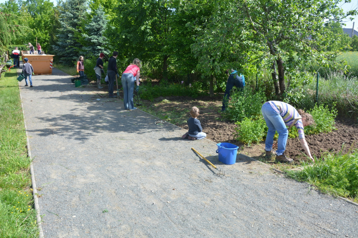 2014.05.10 - DSC_0376